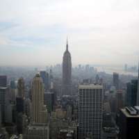 Karibik Kreuzfahrten ab New York
